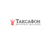 Осторожно мошенники!! tacsa.ru (Такса.ру)