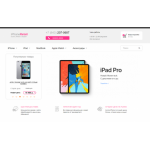 Осторожно мошенники!! take-iphone.com