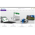 Осторожно мошенники!! techno-ce.ru