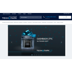 Осторожно мошенники!! technopark.ru.com