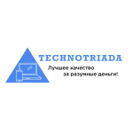 Осторожно мошенники!! technotriada.com