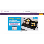 Осторожно мошенники!! techport.run