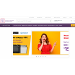 Осторожно мошенники!! techport.spb.ru