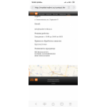 Осторожно мошенники!! Техника МИ, http://market-redmi.ru//uslovia.html
