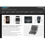 Осторожно мошенники!! tehnikagroup.online