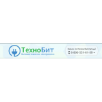 Осторожно мошенники!! tehno-bit.com (Техно-бит.ком)