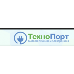 Осторожно мошенники!! tehno-port.com