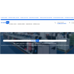 Осторожно мошенники!! tehno.tovaroved.store