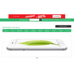 Осторожно мошенники!! техноимперия.рф ( https://xn--e1aaibsehkkm8a3j.xn--p1ai)