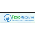 Осторожно мошенники!! tehnomaximum.com