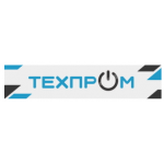 Осторожно мошенники!! tehnoprom.site