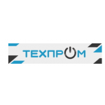 Осторожно мошенники!! tehprom.site