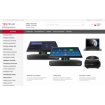 Осторожно мошенники!! tekhsnab.ru Техснаб