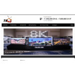 Осторожно мошенники!! tele-makc.ru