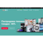 Осторожно мошенники!! tele74.ru