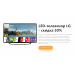 Осторожно мошенники!! teleboom.site