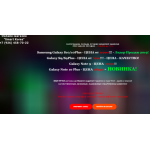 Осторожно мошенники!! telefon-smartfon-korea.ru