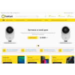 Осторожно мошенники!! tellcall.ru