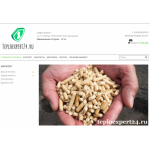 Осторожно мошенники!! teploexpert24.ru