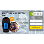 Осторожно мошенники!! teplovizorino.ru