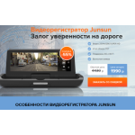 Осторожно мошенники!! testerd.xyz