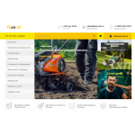 Осторожно мошенники!! texn-lit.ru