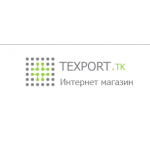 Осторожно мошенники!! texport.tk