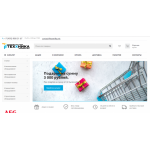 Осторожно мошенники!! texxnika.net