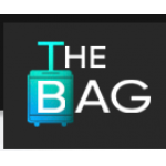 Осторожно мошенники!! the-bag.pro