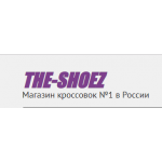 Осторожно мошенники!! the-shoez.ru ООО "Лд-Трейс"