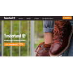 Осторожно мошенники!! timberland-shoes-discounts.ru