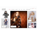 Осторожно мошенники!! tintoreto.ru