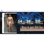 Осторожно мошенники!! tookku.com