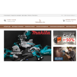 Осторожно мошенники!! toolsmall.ru