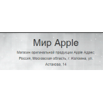 Осторожно мошенники!! totalmobile.ru