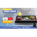 Осторожно мошенники!! tovar-podarok.online