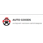 Осторожно мошенники!! tovarauto.ru, https://tovarauto.ru