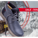 Осторожно мошенники!! tracking-boots.ru