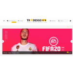 Осторожно мошенники!! tradesgo.ru