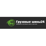 Осторожно мошенники!! truck-tyres24.ru