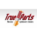 Осторожно мошенники!! TrueParts.ru