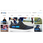 Осторожно мошенники!! tunuo.ru