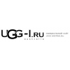 ugg-i.ru