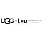 Осторожно мошенники!! ugg-i.ru