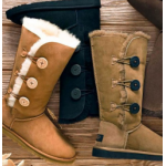 Осторожно мошенники!! ugg.modpicture.ru