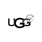 Осторожно мошенники!! ugg24.ru