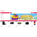 Осторожно мошенники!! ulmarf.ru «Юлмарт» http://blgulmart.ru/