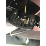 Осторожно мошенники!! upmyauto.ru