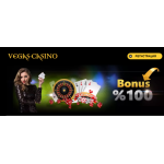 Осторожно мошенники!! vegas-casino.online