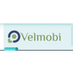 Осторожно мошенники!! Велмоби